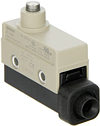 product image ZC551000G