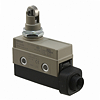 product image ZC554000C