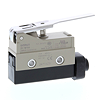product image ZC557101D