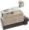 product image ZC557400E
