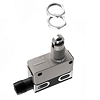 product image D4EN0002M
