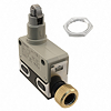 product image D4EN0003H