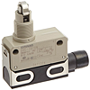 product image D4EN0006B