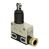 product image D4EN1018A