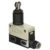 product image D4EN1054H