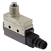 product image SHLN2100A