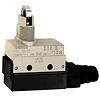 product image SHLN2300D