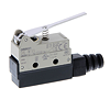 product image SHLN3001R