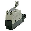 product image SHLN2800F