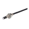 product image D5B 1013E