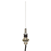 product image D5B 1513G