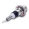 product image D5B 1515C