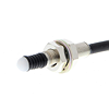 product image D5B 5011M