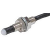 product image D5B 5013G