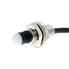 product image D5B 8013C