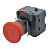 product image 687825