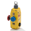 product image 406333
