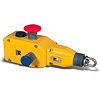 product image 406341