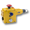 product image 406347