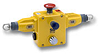 product image 406334