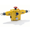 product image 658983