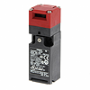 product image 162586