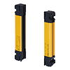 product image 689739