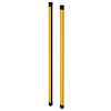 product image 689747
