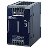 product image S8VK5001C