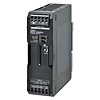 product image S8VK5002A