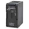 product image S8VK5003M
