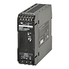 product image S8VK2000R