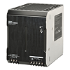 product image S8VK2003C