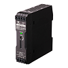 product image S8VK1000C