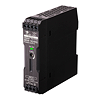 product image S8VK1001A