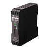 product image S8VK1002M