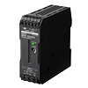 product image S8VK1003H
