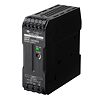 product image S8VK1004F