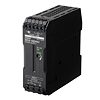 product image S8VK1005D