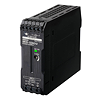product image S8VK1006B