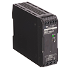 product image S8VK1007M