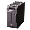product image S8VK1010M