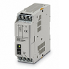 product image S8TS0023M