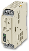 product image S8TS0025F