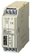 product image S8TS0021C