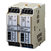 product image S8TS0024H