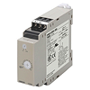 product image 668624