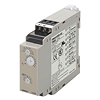 product image 668642