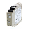 product image 668605