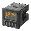 product image 668627